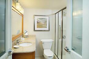 Courtyard by Marriott Montvale