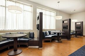 Courtyard by Marriott Montvale