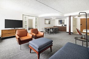 Courtyard by Marriott Montvale