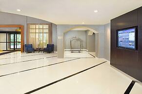 Courtyard by Marriott Montvale