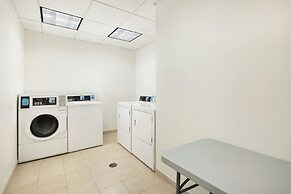 Courtyard by Marriott Montvale