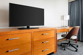 Courtyard by Marriott Montvale