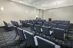Courtyard by Marriott Montvale