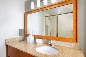 Courtyard by Marriott Montvale