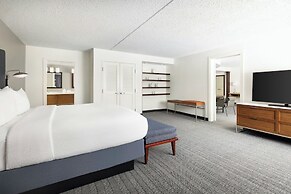 Courtyard by Marriott Montvale