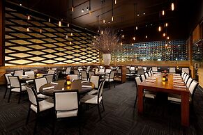 Courtyard by Marriott Montvale