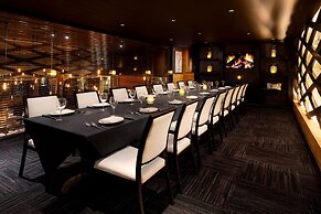 Courtyard by Marriott Montvale