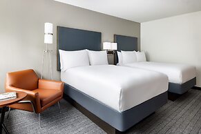 Courtyard by Marriott Montvale