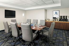 Courtyard by Marriott Montvale
