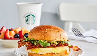 Courtyard by Marriott Montvale