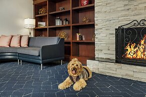 Courtyard by Marriott Montvale