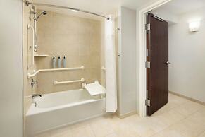 Courtyard by Marriott Montvale