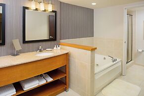Courtyard by Marriott Montvale