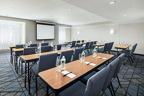 Courtyard by Marriott Montvale