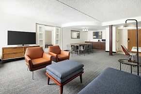 Courtyard by Marriott Montvale