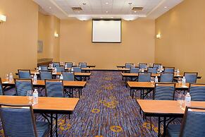 Courtyard by Marriott Montvale