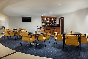 Courtyard by Marriott Montvale