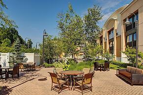 Courtyard by Marriott Montvale
