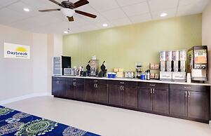 Days Inn by Wyndham Easton