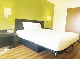 Willow Lodge Willoughby – Cleveland Mentor