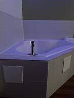 Willow Lodge Willoughby – Cleveland Mentor