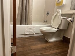 Willow Lodge Willoughby – Cleveland Mentor