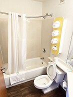 Willow Lodge Willoughby – Cleveland Mentor