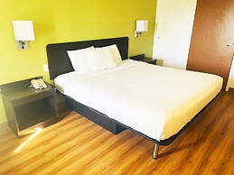 Willow Lodge Willoughby – Cleveland Mentor