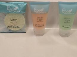 Willow Lodge Willoughby – Cleveland Mentor