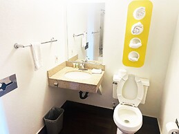 Willow Lodge Willoughby – Cleveland Mentor