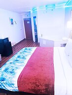 Willow Lodge Willoughby – Cleveland Mentor