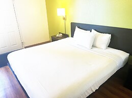 Willow Lodge Willoughby – Cleveland Mentor