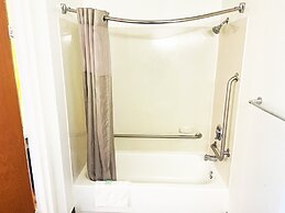 Willow Lodge Willoughby – Cleveland Mentor