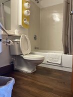 Willow Lodge Willoughby – Cleveland Mentor