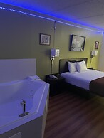 Willow Lodge Willoughby – Cleveland Mentor