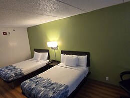 Willow Lodge Willoughby – Cleveland Mentor