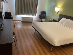 Willow Lodge Willoughby – Cleveland Mentor