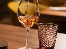 Mercure Hotel President Lecce