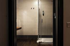 Mercure Hotel President Lecce