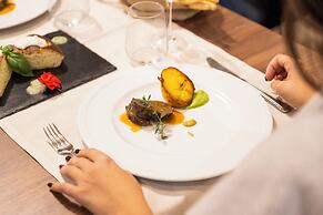 Mercure Hotel President Lecce