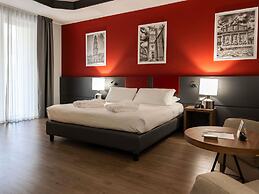Mercure Hotel President Lecce