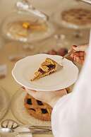 Mercure Hotel President Lecce