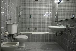 Mercure Hotel President Lecce