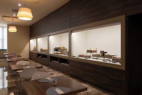 Mercure Hotel President Lecce