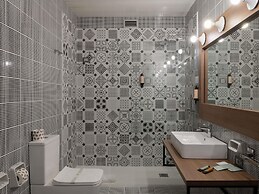 Mercure Hotel President Lecce