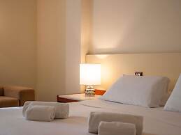 Mercure Hotel President Lecce