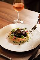 Mercure Hotel President Lecce