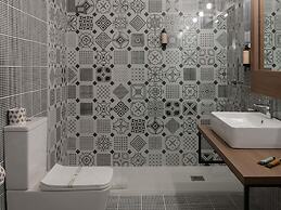 Mercure Hotel President Lecce