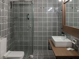 Mercure Hotel President Lecce