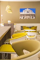 Mercure Hotel President Lecce